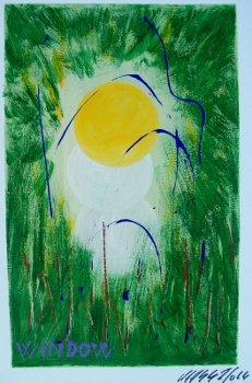 O 135 IMM3 PAGINA 25 (231x350)